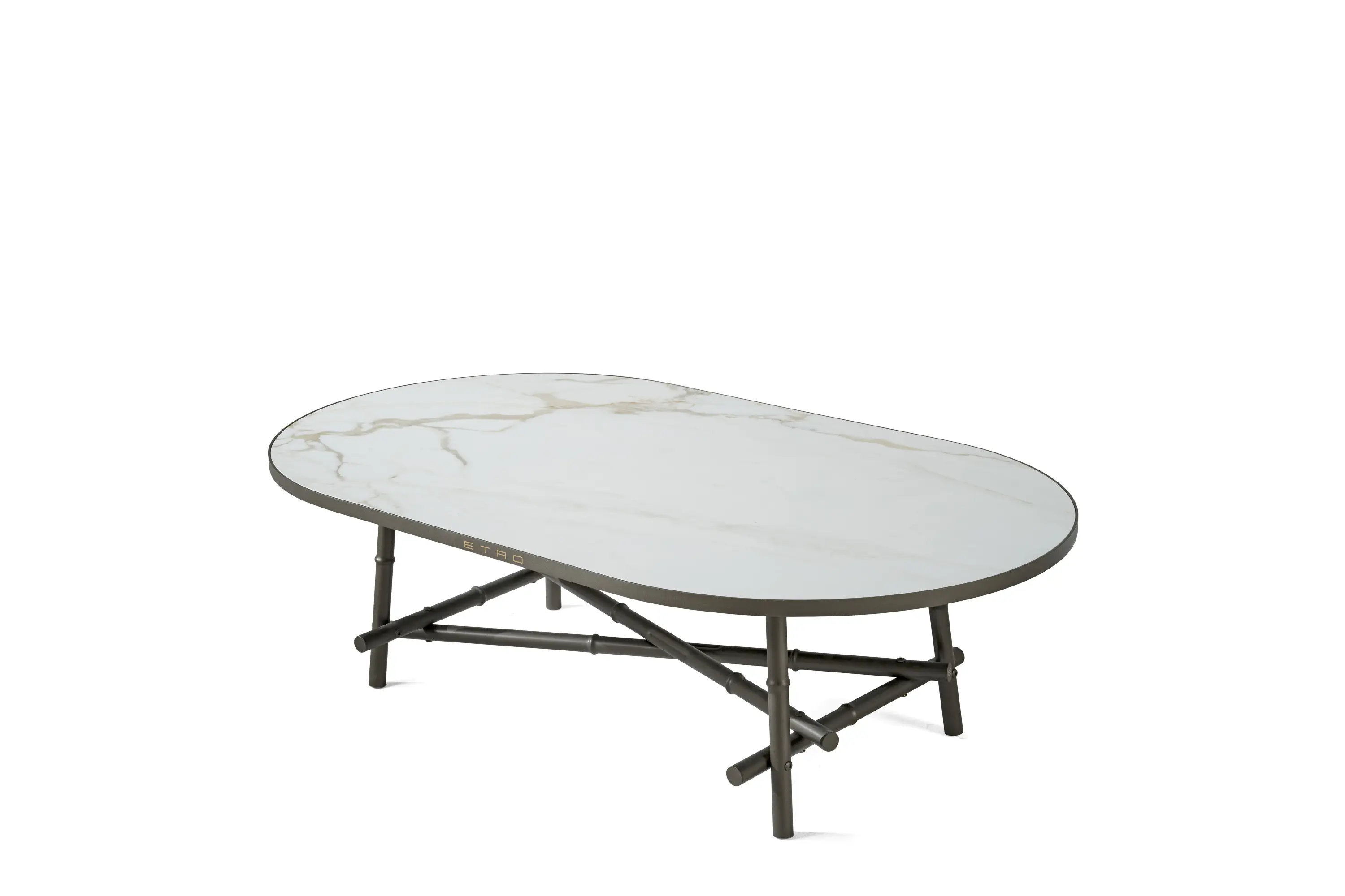 ETRO HOMEDALÍ 茶几